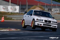 trening-samochodowy-1