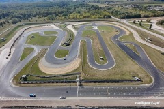 trening-samochodowy-11