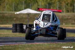 trening-samochodowy-12