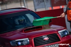 trening-samochodowy-13