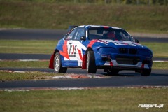 trening-samochodowy-14