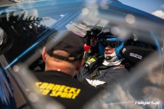 trening-samochodowy-15