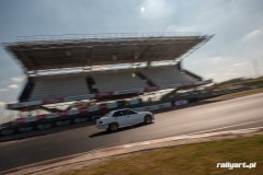 trening-samochodowy-16