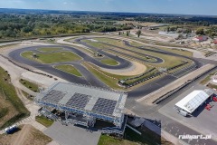 trening-samochodowy-17