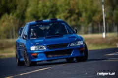 trening-samochodowy-18