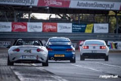 trening-samochodowy-2