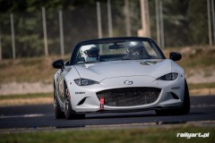 trening-samochodowy-3