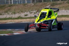 trening-samochodowy-4