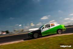 trening-samochodowy-7