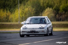 trening-samochodowy-9