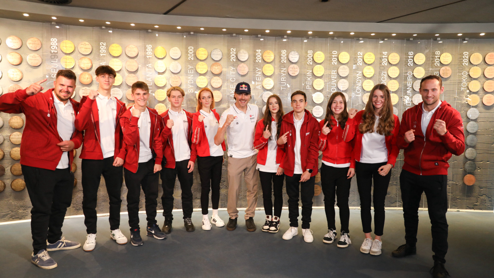 FIA-MSG-2024-Team-Poland