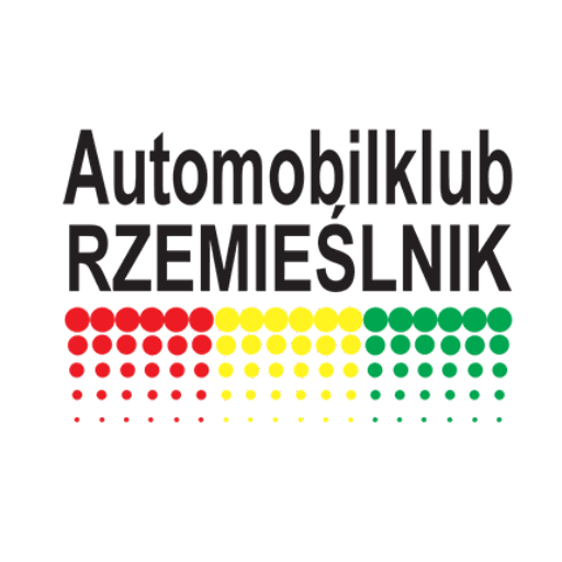 cropped-logo_rzemieslnik_kwadrat.png