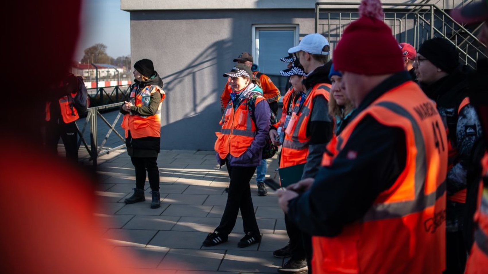 sedziowie-sedzia-obsluga-1-1130x650