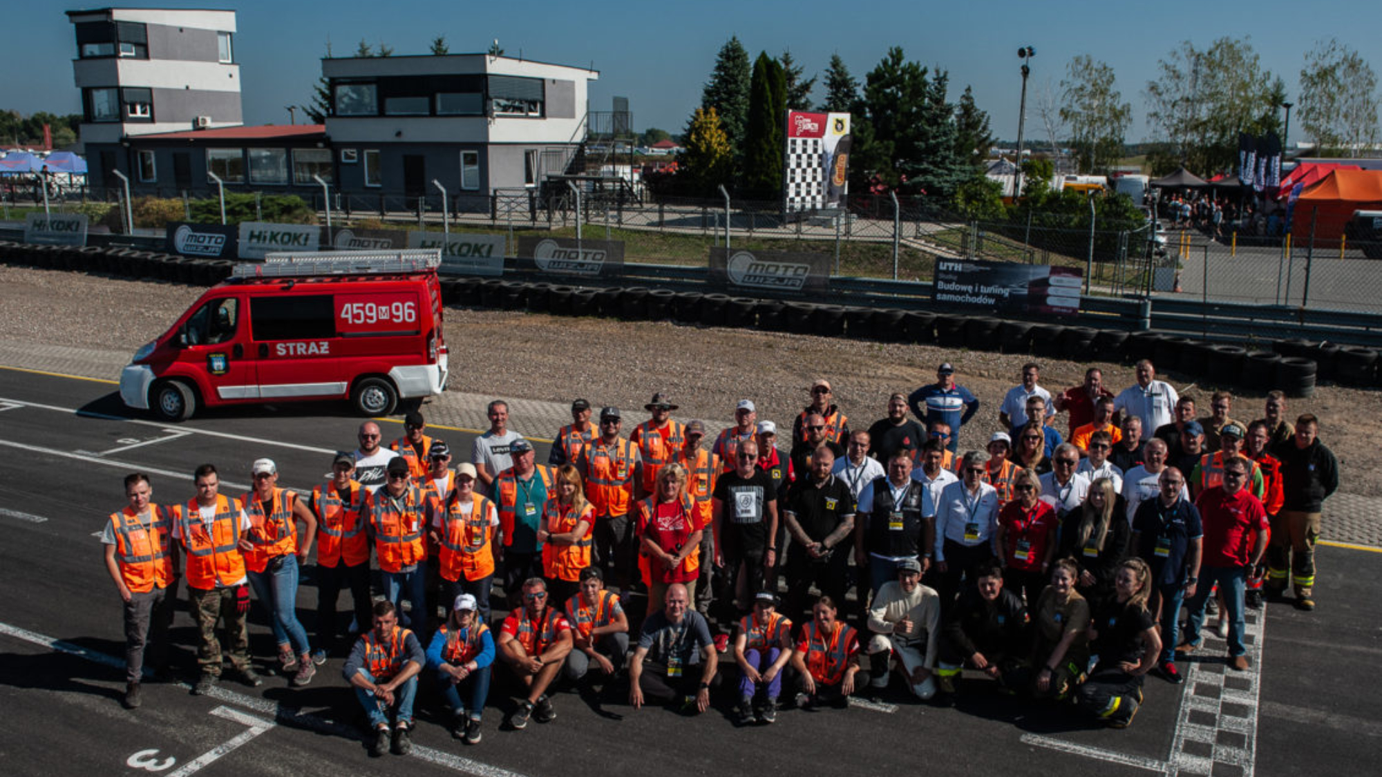 sedziowie_rzemieslnik_grupowe-1130x650