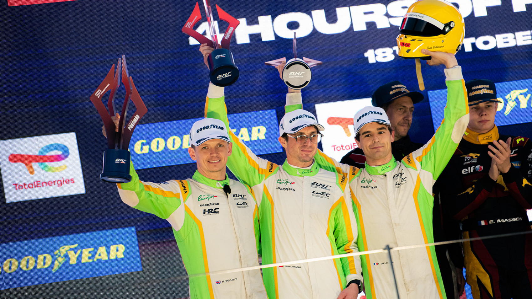 inter europol smiechowski (2)