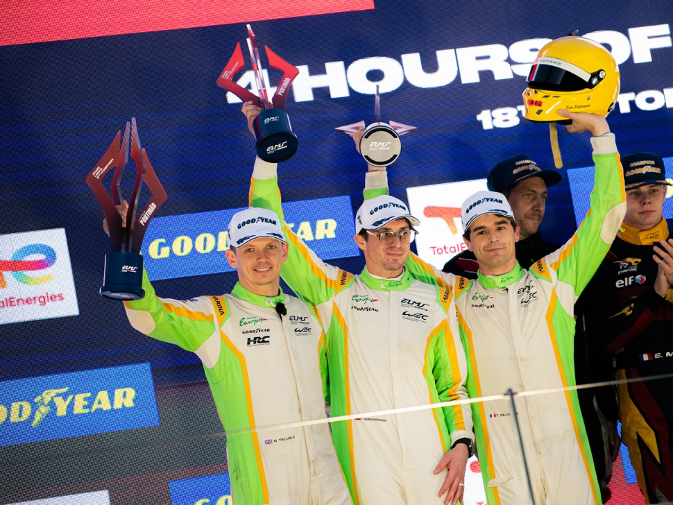 inter europol smiechowski (2)