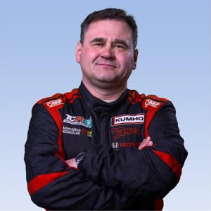 sebastian-kolakowski