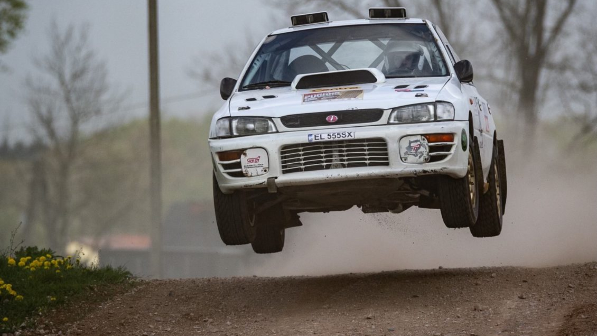 szutrowy-pts-2025-szuter-6-1130x650