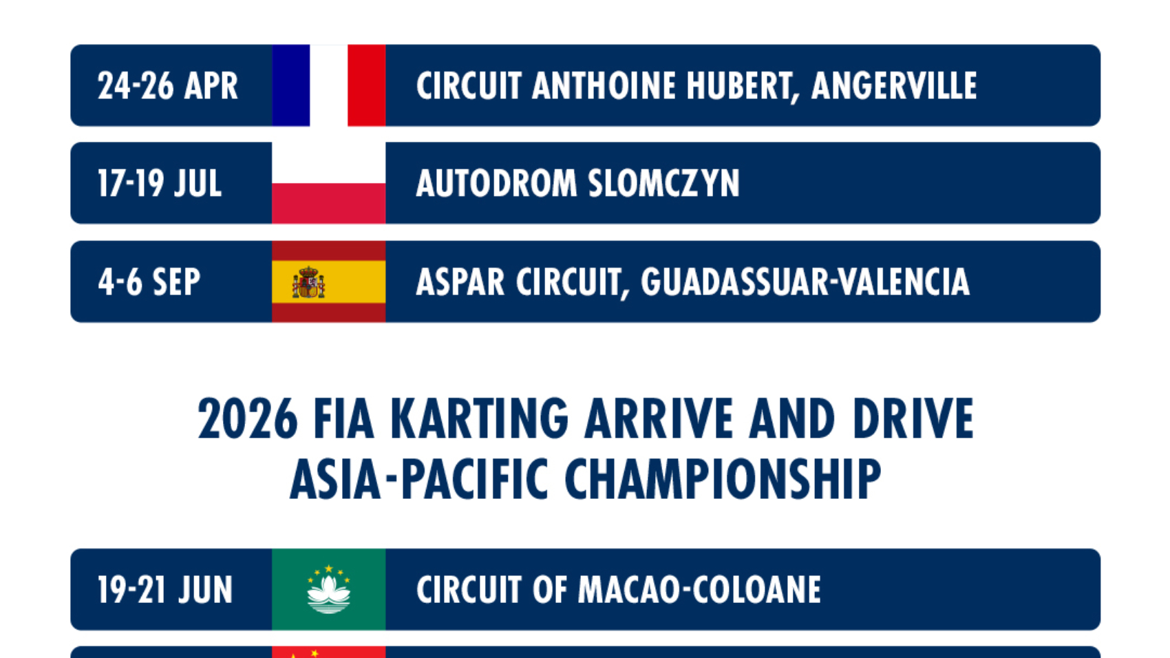 597766147_1318575310297586_3862980502723384827_n