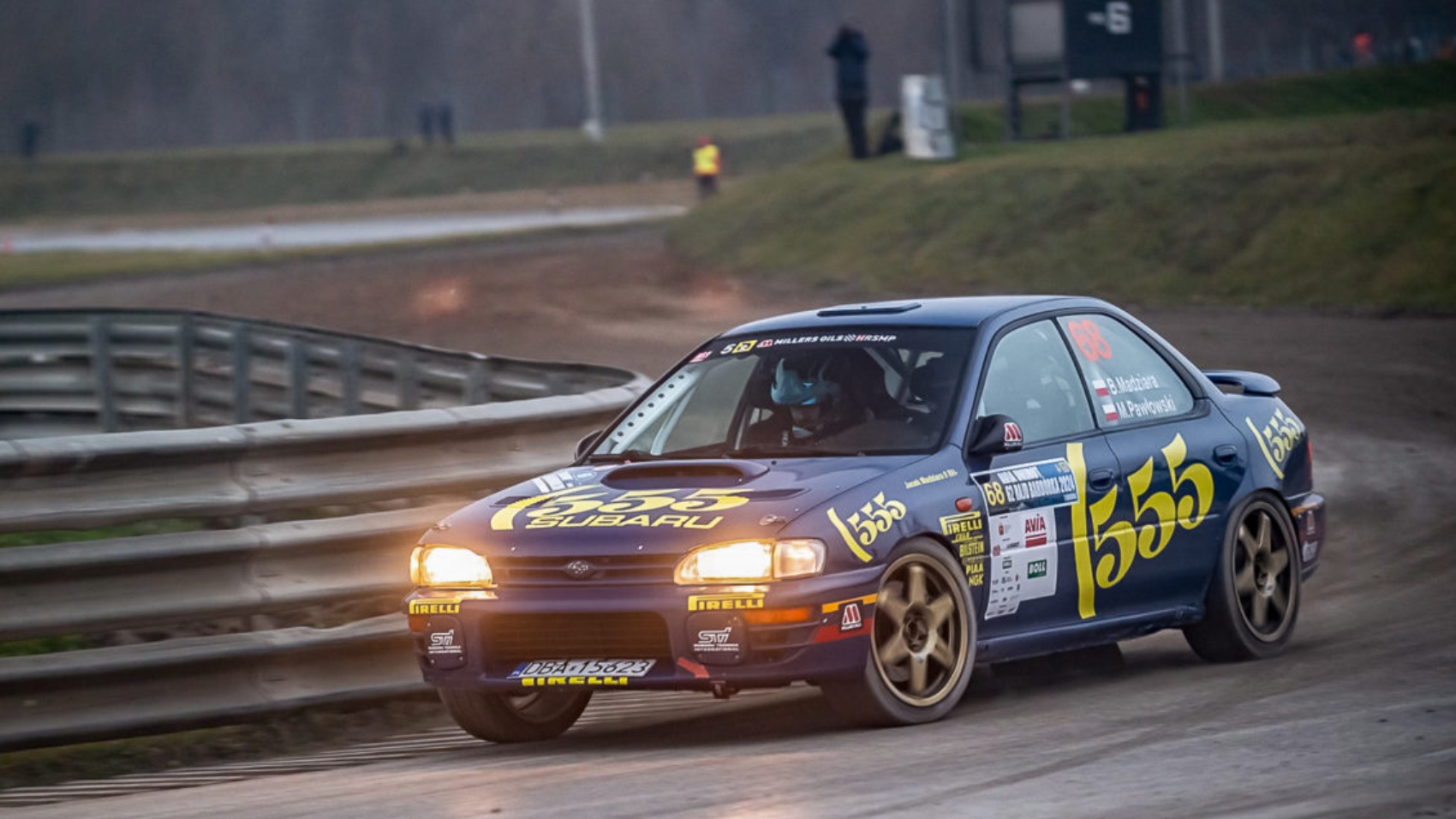 trrening-barborka-2025-1130x650