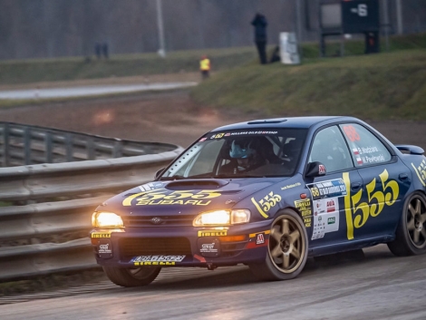 trrening-barborka-2025-1130x650