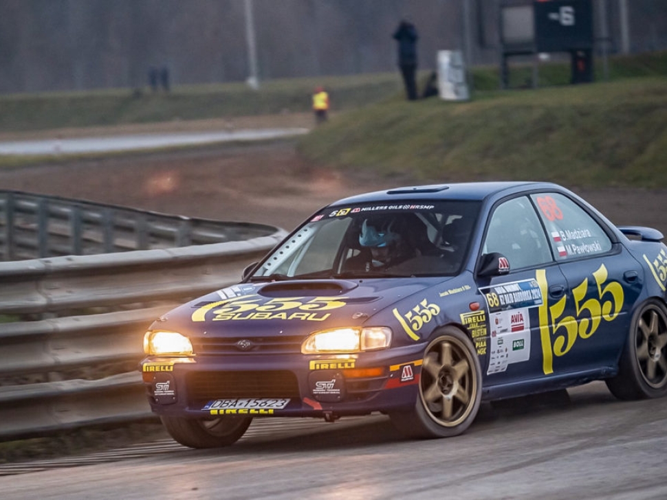 trrening-barborka-2025-1130x650