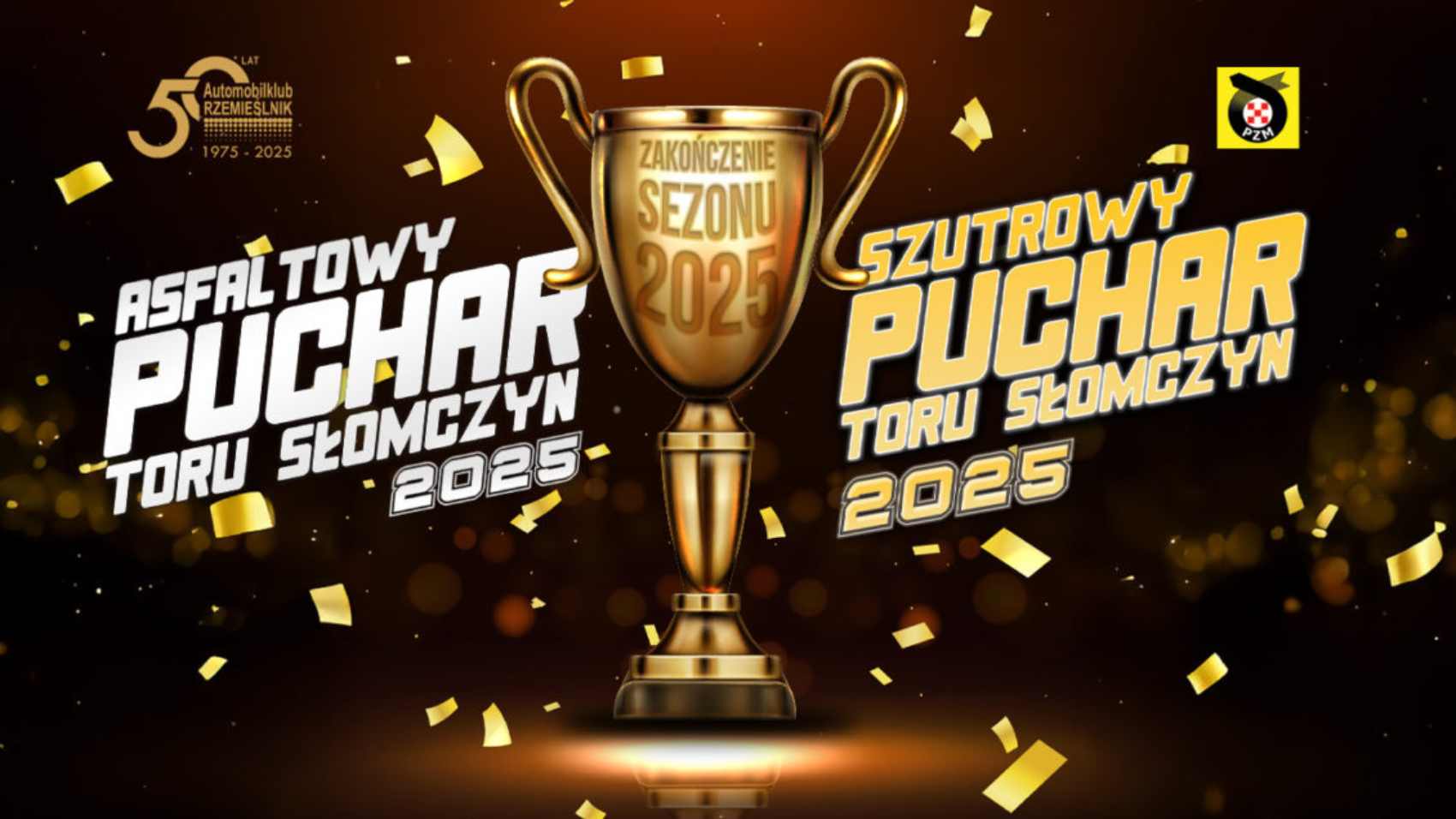 zakonczenie-sezonu-1130x650