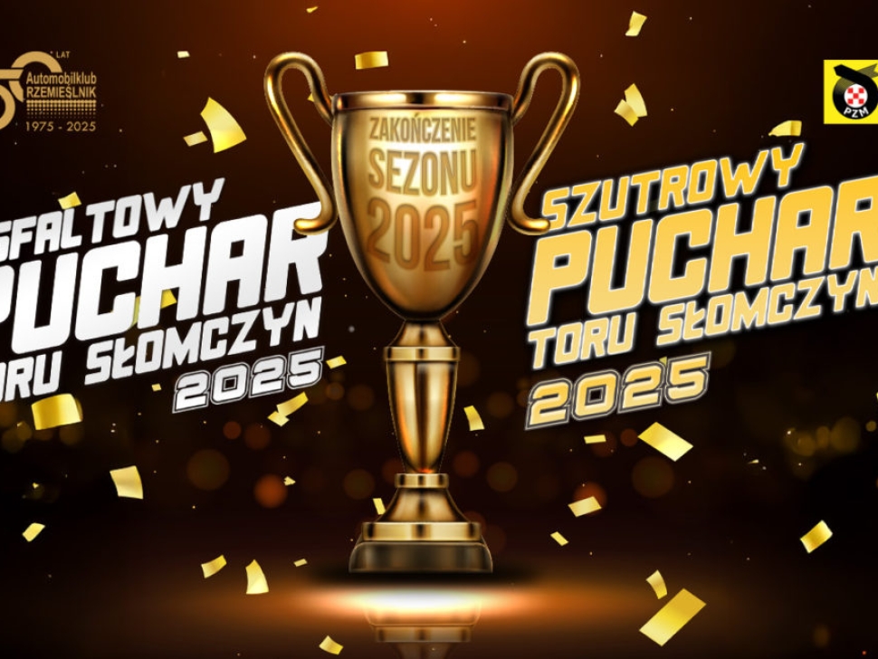 zakonczenie-sezonu-1130x650