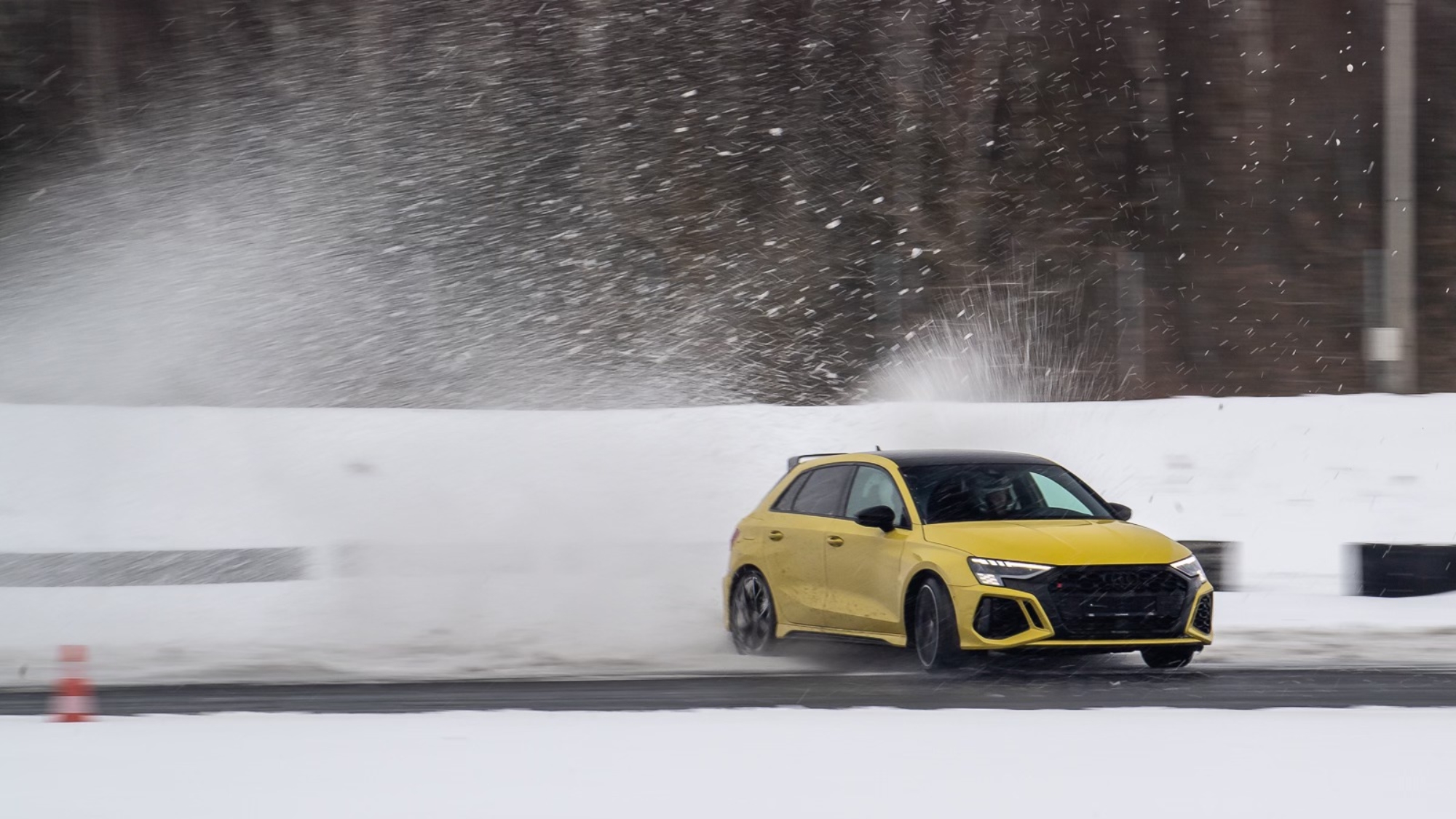 611598221_1450225753776093_7475722734352092604_n