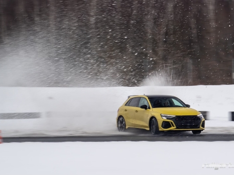 611598221_1450225753776093_7475722734352092604_n