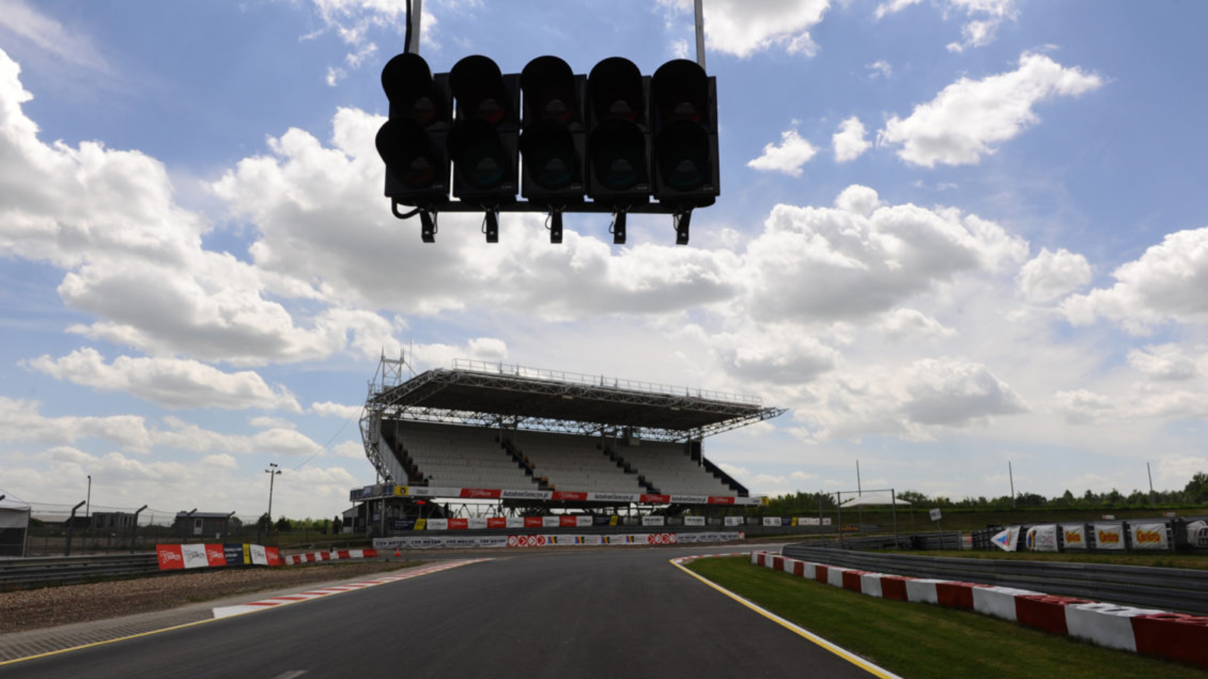 autodrom-slomczyn-9-1130x650