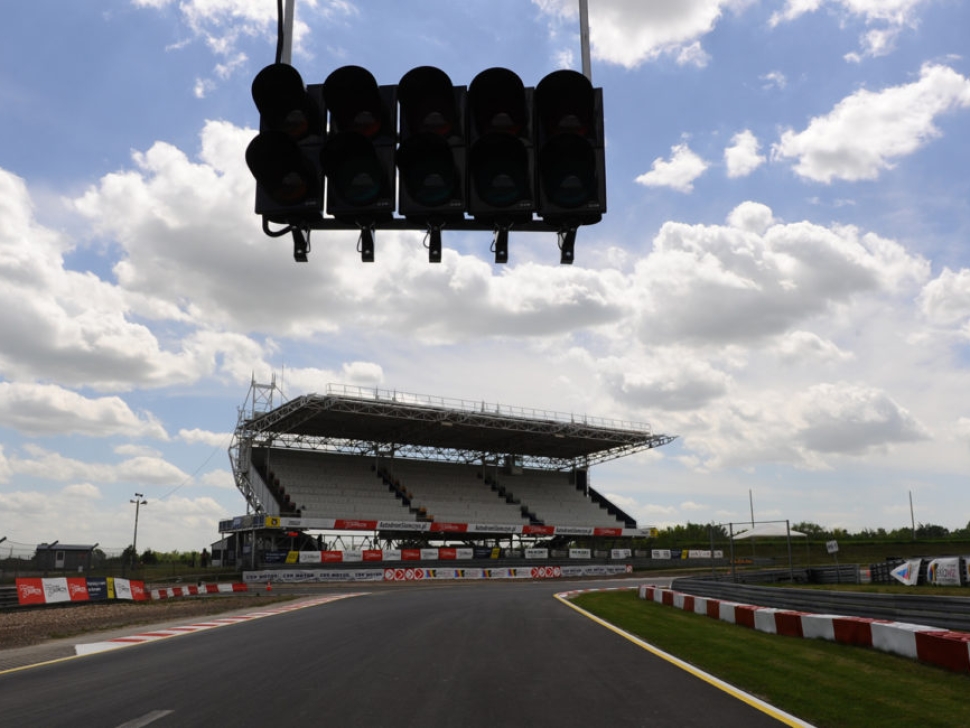 autodrom-slomczyn-9-1130x650