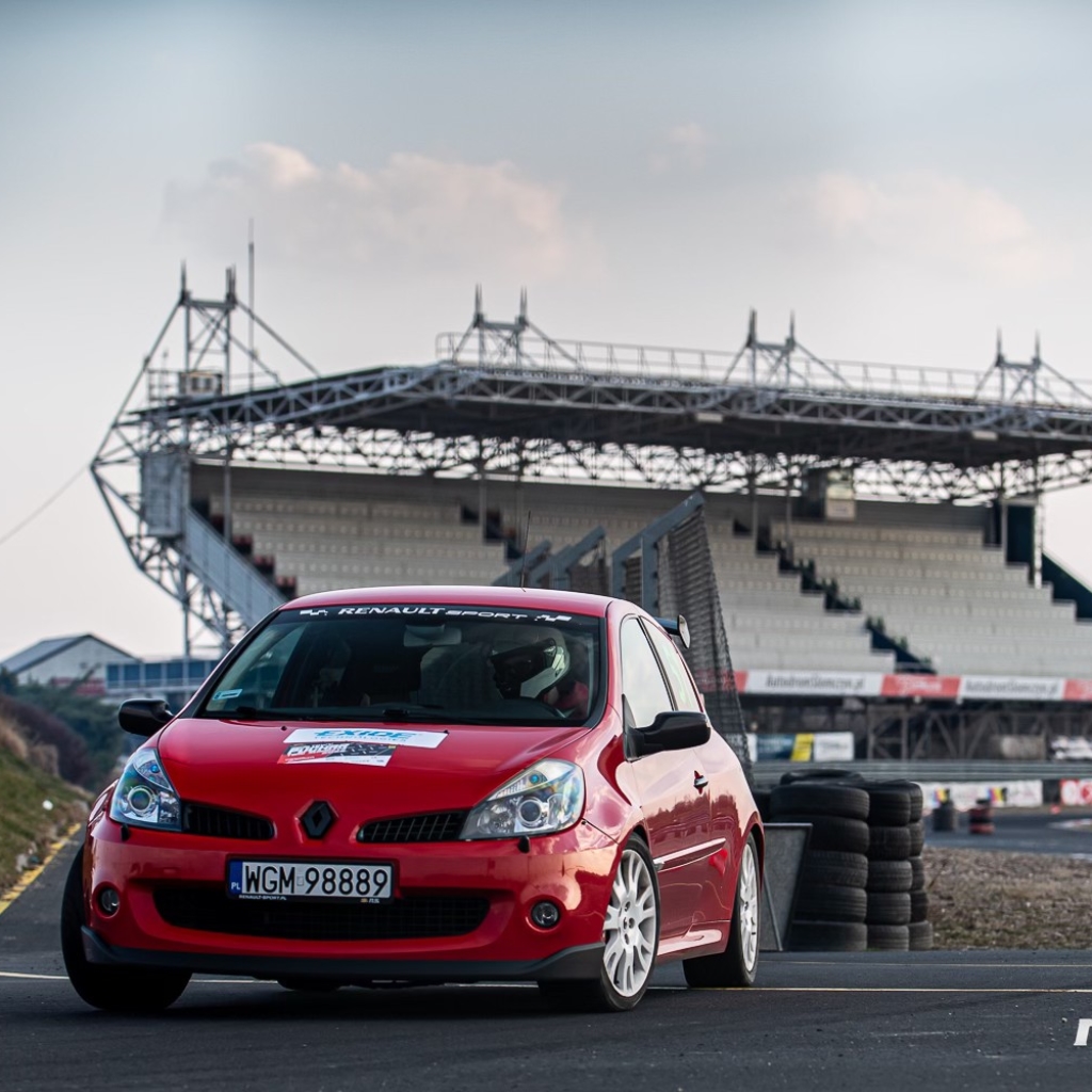 498311544_1239807834817887_9068110069713286339_n