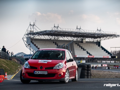 498311544_1239807834817887_9068110069713286339_n