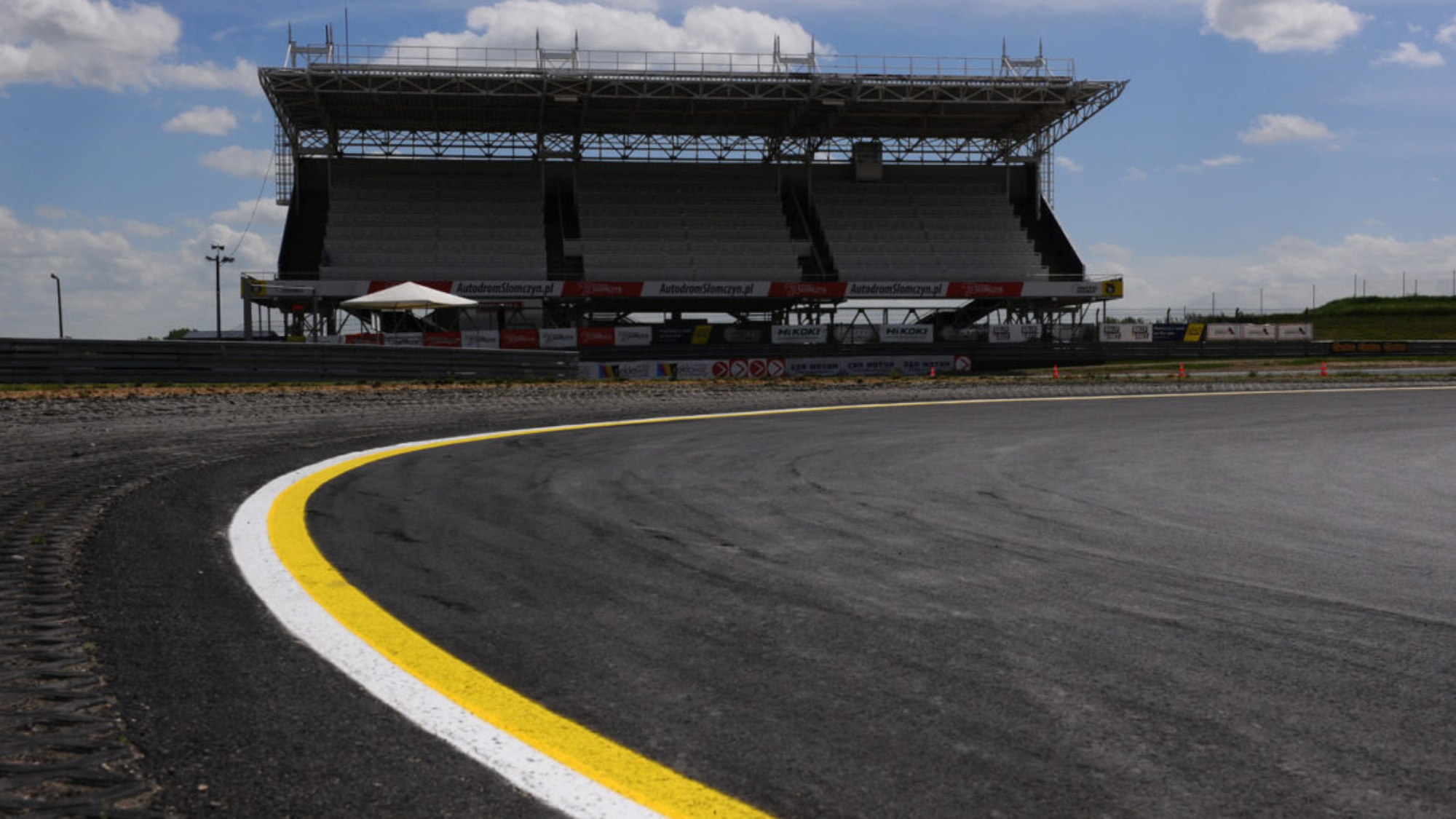 autodrom-slomczyn-7-1130x650