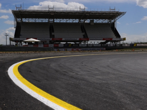 autodrom-slomczyn-7-1130x650