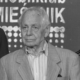 Andrzej Martynkin